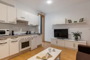 Waou Apartments in Sol Confort 3 - Image 3