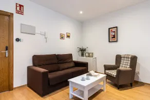 Waou Apartments in Sol Confort 3 - Image 4