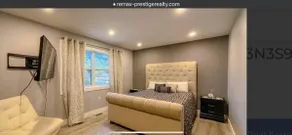 Modern, Swimming pool, Spa and Pool table - Image 3
