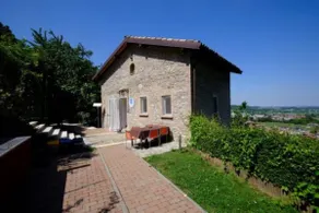 Apartment in B&B with pool between Modena-Bologna - Image 2