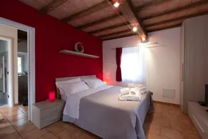 Apartment in B&B with pool between Modena-Bologna - Image 4