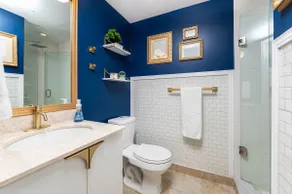 Luxury 3BR Sky Condo - Award Winning Design - Image 3