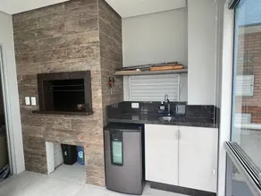 Beachfront apartment! - Image 5
