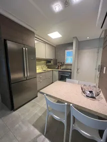 Beachfront apartment! - Image 2