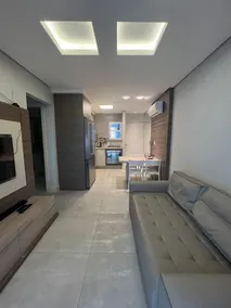 Beachfront apartment! - Image 3