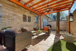 Charming Oasis Apartment - Image 4