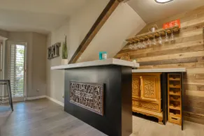 Charming Oasis Apartment - Image 3