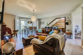 Charming Oasis Apartment - Image 2