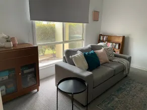 McCracken Homestay - Image 4