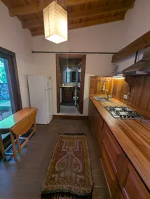 Archeology House - Image 3