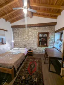 Archeology House - Image 2