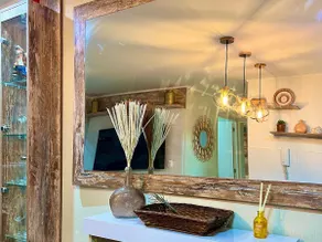 Complete and Cozy Apartment - Oceanfront. - Image 4