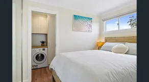 Cosy Cabin, Big View ! - Image 2