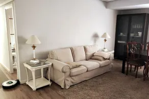 Ideal central apartment - Image 4