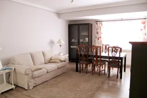 Ideal central apartment - Image 3