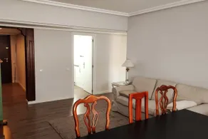 Ideal central apartment - Image 5
