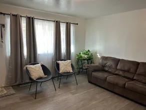 Charming Home in Temple District - Image 2