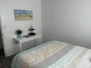 Charming Home in Temple District - Image 3