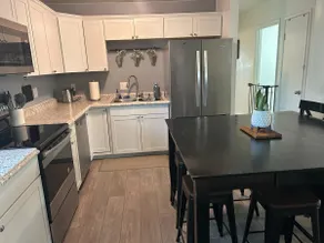 Charming Home in Temple District - Image 4