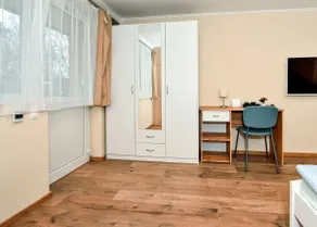 Palmy Apartmanhouse Maglód - Image 5