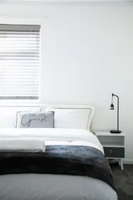 NEC - Airport Short Stay - Image 5