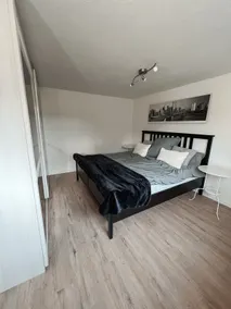 Cozy apartment on the Elbe - Image 5