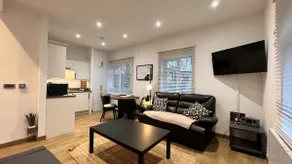 St Benedicts Apartments - Image 4