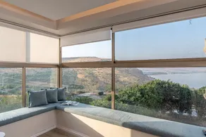 Nof Ha'arbel - Image 2