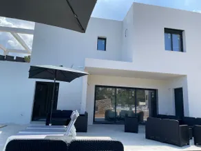 Stunning villa, amazing views, and heated pool - Image 4