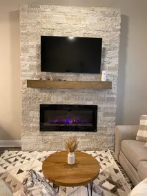 Cozy Getaway by Mountain Creek, Minerals & Golf! - Image 3