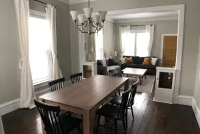 Harvey House | 2-BR in the Heart of Ely, Minnesota - Image 2