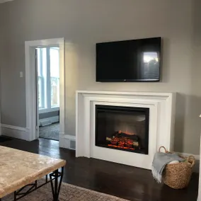 Harvey House | 2-BR in the Heart of Ely, Minnesota - Image 4
