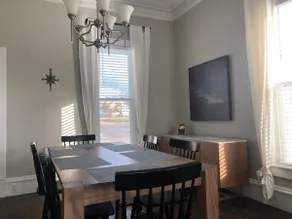 Harvey House | 2-BR in the Heart of Ely, Minnesota - Image 5