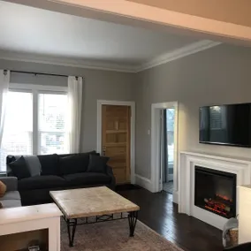 Harvey House | 2-BR in the Heart of Ely, Minnesota - Image 3