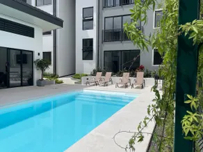 NEW Condo SJO Airport-AC-24/7 - Image 3