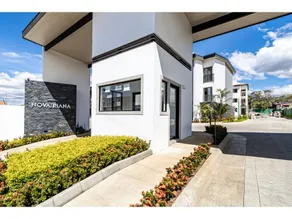 NEW Condo SJO Airport-AC-24/7 - Image 2