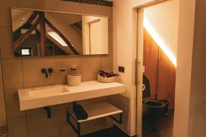 Le Gîte de La Chapelle - Image 3