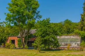 Le Gîte de La Chapelle - Image 2