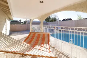 Beautiful home minutes from the Las Vegas strip! - Image 4