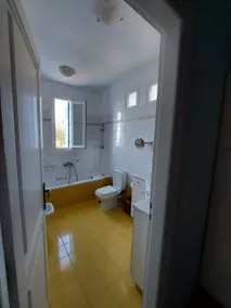 Villa Mare - Image 5