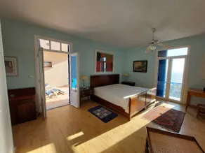 Villa Mare - Image 3