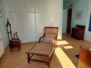 Villa Mare - Image 4