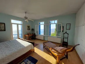 Villa Mare - Image 2