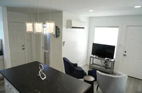2112 Mini Paradise - Image 3