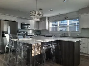 Portside Condos #3 - Grand Haven - Image 3