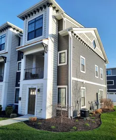 Portside Condos #3 - Grand Haven - Image 2