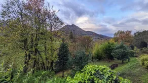 Small mountain house - Image 5