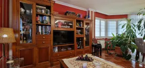 Casa Anabel - Con garaje, 3 hab, 2 baños - VUT-3777-AS - Image 3