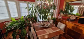 Casa Anabel - Con garaje, 3 hab, 2 baños - VUT-3777-AS - Image 2