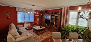 Casa Anabel - Con garaje, 3 hab, 2 baños - VUT-3777-AS - Image 4
